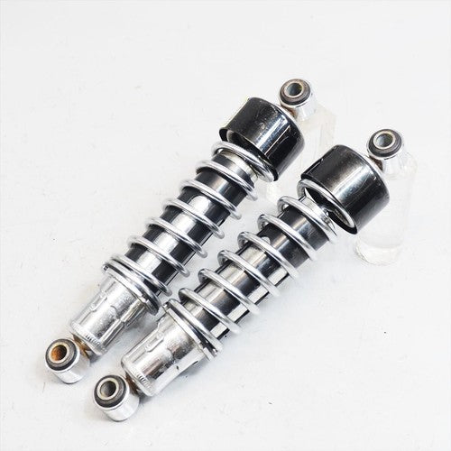Harley-Davidson XL883N Sportster Iron Genuine OEM Rear Shock 2007-2013