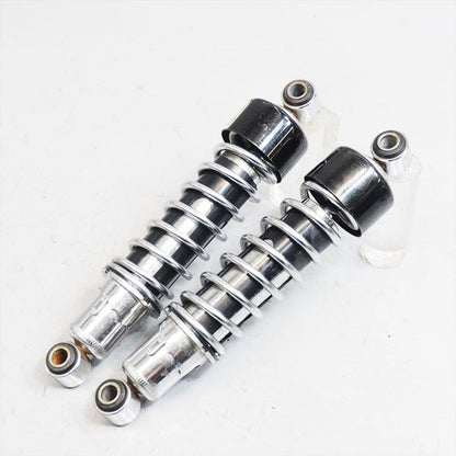 Harley-Davidson XL883N Sportster Iron Genuine OEM Rear Shock 2007-2013