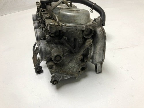 Honda CBR250R MC17 Carburetor