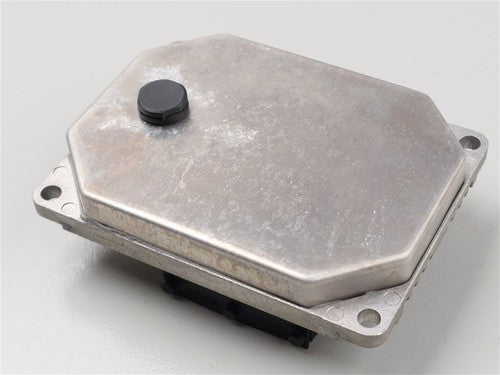 MV Agusta F4-1000R Genuine OEM Full Power ECU Control Unit 2007