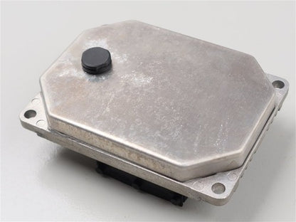MV Agusta F4-1000R Genuine OEM Full Power ECU Control Unit 2007