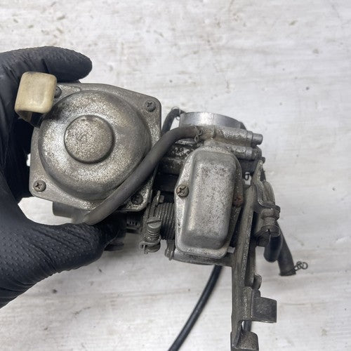 Yamaha SRX600 Carburetor HA-502 1JK-0108