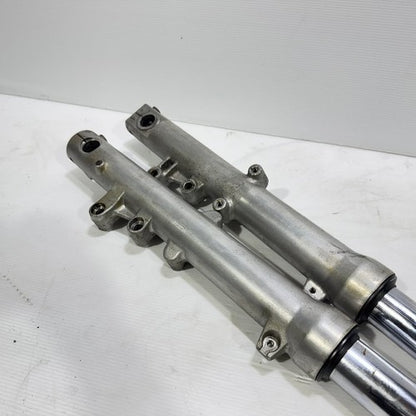 Kawasaki Zephyr 750 RS 41mm Front Fork Suspension