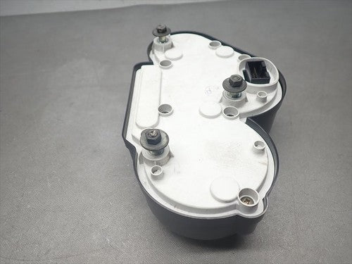 Yamaha FZ400 Speedometer 4YR1 1997 Working Genuine OEM