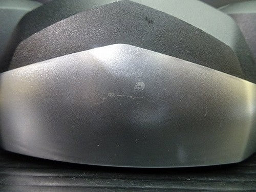 BMW R nine T Genuine OEM Instrument Cluster 2014