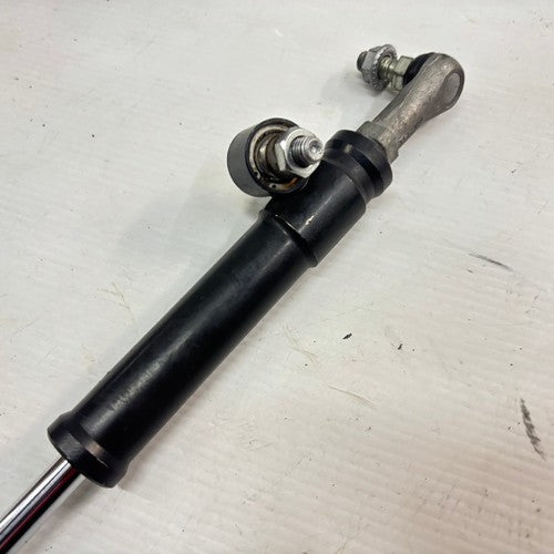 BMW S1000RR Steering Damper 104EA WB1053407DZL170