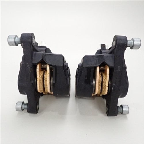 BMW R1100S Brembo Front Brake Caliper B0623B06 ABS OEM