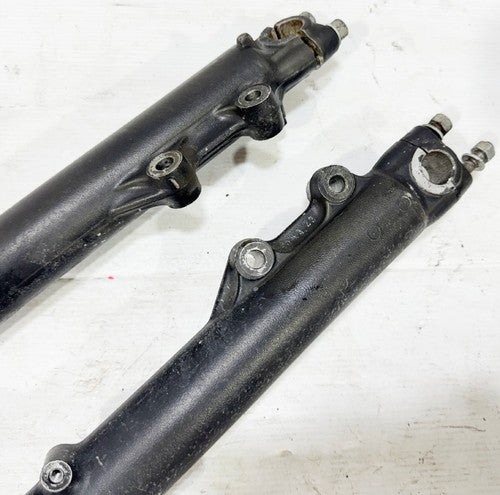 Honda CB900F SC01 37mm Front Fork Suspension