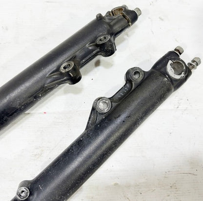 Honda CB900F SC01 37mm Front Fork Suspension