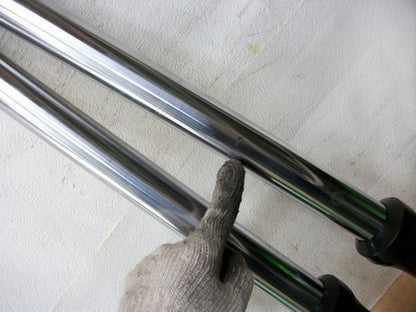 Kawasaki KZ1300 A1 Z1300 KZT30A Front Fork Suspension Genuine OEM