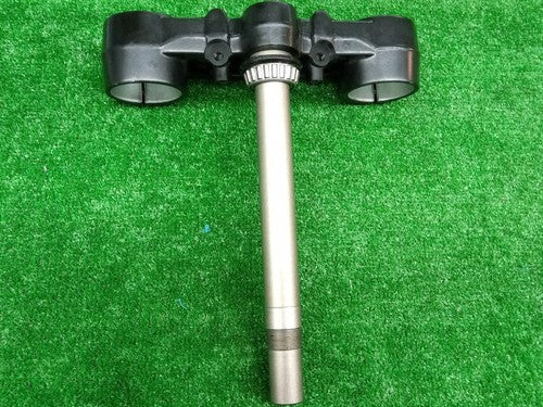 Ducati M400 Steering Stem Handlebar Used