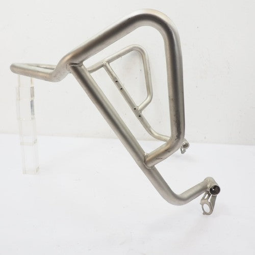 Honda CRF1000L Africa Twin SD04 Genuine OEM Front Engine Guard Bumper 16-18