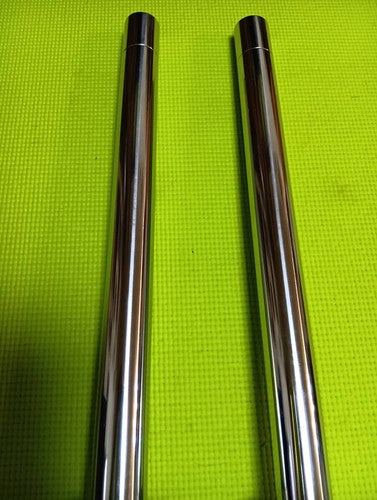Yamaha TX750 341-1040 Genuine OEM Front Fork Left Right