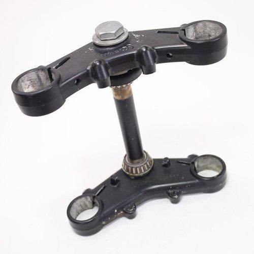 Gilera Saturno 500 Genuine OEM Steering Stem E033GI