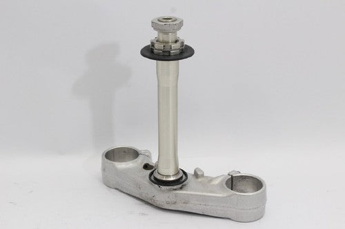 Triumph Daytona 675 2006 Steering Stem SMTTMD1066A412