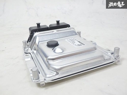 Indian Motorcycle Chief ECU Engine Control Module 4018203