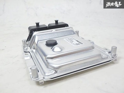Indian Motorcycle Chief ECU Engine Control Module 4018203