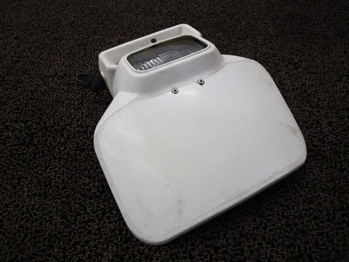 Honda XR600R PE04 Headlight Fairing Cowl Carburetor