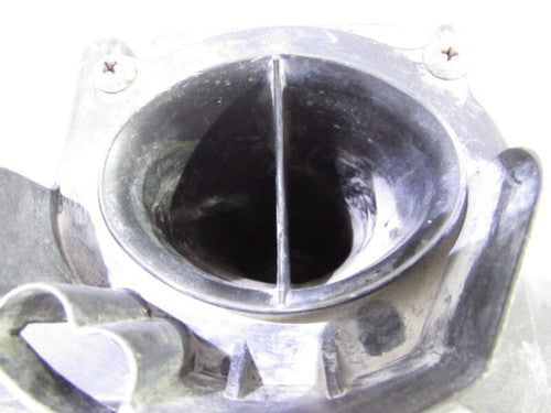 Honda CB400SF VTEC2 NC39 Genuine OEM Air Cleaner Box