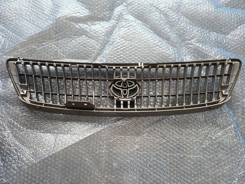Toyota 160 ARISTO Front Grille Bronze color