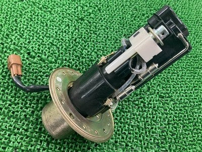 Suzuki GSX-R750 Fuel Pump 15100-35F00 OEM 2001-2003