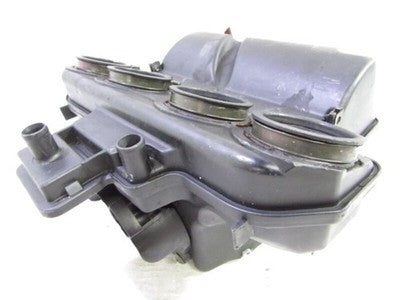 Honda CB400SF VTEC Genuine OEM Air Cleaner Box NC31 NC42