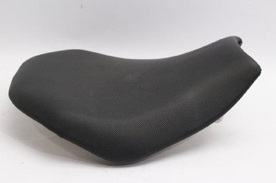 Kawasaki ZX-10R Seat Main OEM 2007 ZXT00D-029