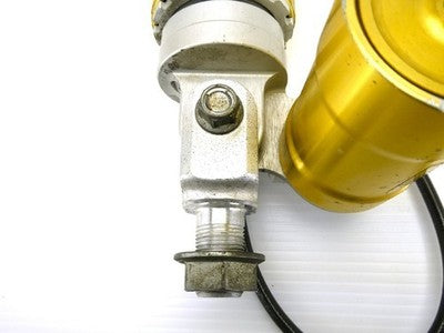 OHLINS Suzuki GSX-R600 GSX-R750 K4 K5 Rear Shock Absorber