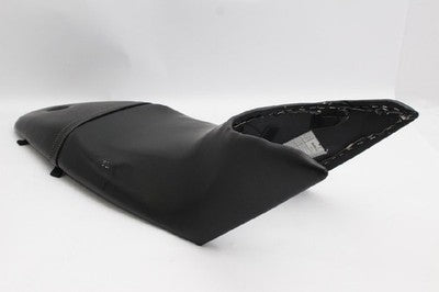 KTM 990 Super Duke Seat VBKVD44066M918