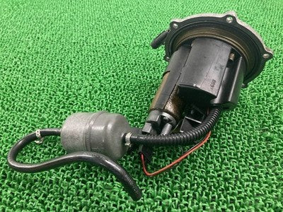 Ducati S2R Genuine OEM Fuel Pump Monster Used