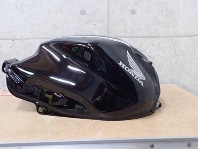 Honda CBR650R Fuel Tank RH03 RH03E