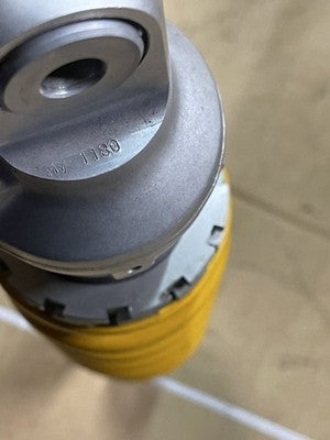 Ohlins Rear Shock MV Agusta MV118 F4 2010