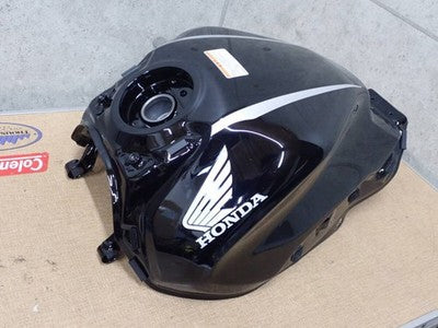 Honda CBR650R Fuel Tank RH03 RH03E