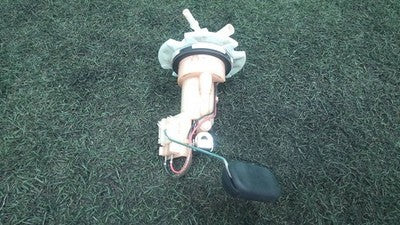 Honda CBR125R JC50 Fuel Pump