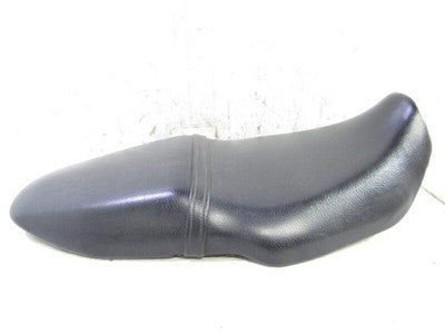 Suzuki GSF1200 GV75A Genuine OEM Seat No Damage