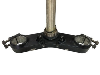 Kawasaki ZX-9R ZX900C Umetama Steering Stem Top Bridge 46mm