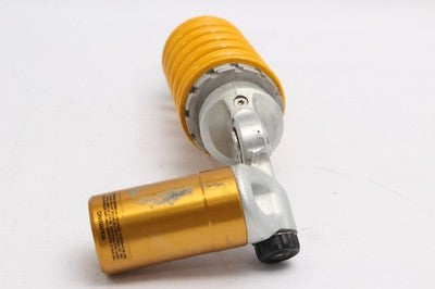 Ohlins Ducati Monster 1200S Rear Shock Absorber 2014