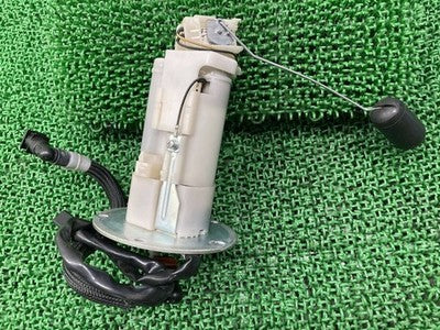 Kawasaki ZX-25R ZX250E Ninja Fuel Pump 49040-0788 OEM
