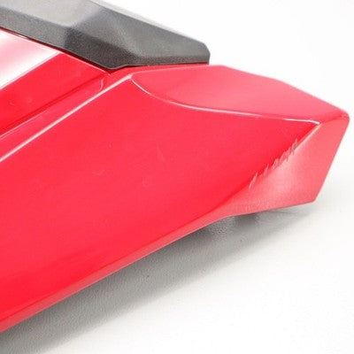 Honda CB650R CBR650R RH03 Genuine OEM Single Seat Cowl