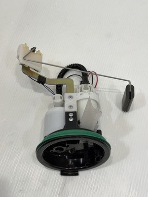 BMW S1000RR M Package 2025 OEM Fuel Pump Assembly BOSCH