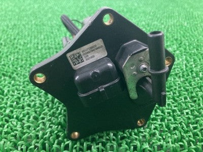 KTM 790 Duke 890 Duke Fuel Pump 64107088000 OEM Used