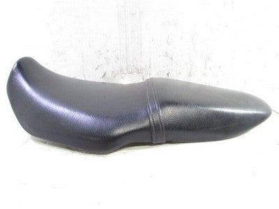Suzuki GSF1200 GV75A Genuine OEM Seat No Damage