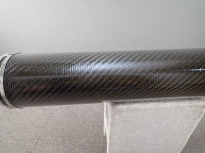 Termignoni Yamaha YZF-R1 2004-2006 Carbon Slip-On Muffler