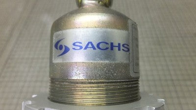 Ducati Monster 800Sie M400AA Rear Shock Absorber Monoshock SACHS