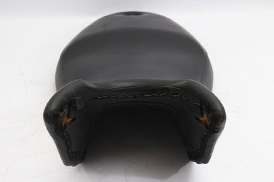 Ducati Hypermotard 1100S OEM Seat ZDMB100AA7B002