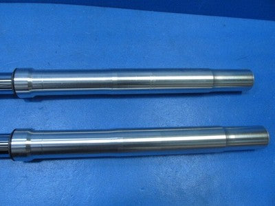 Ducati Monster 900ie ZDMM200AAXB Genuine OEM Front Fork Set