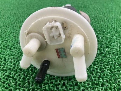 Yamaha XV1900AS Roadliner Fuel Pump 1D7-13907-00 OEM 2006-2017