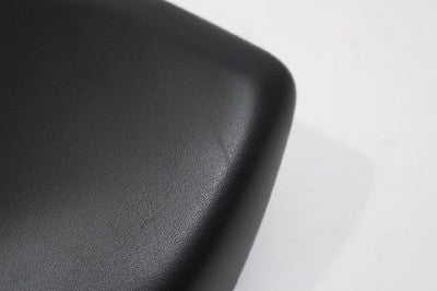 Honda CBR1000RR Seat SC59-1600 2014