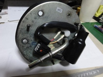 Honda CRF1000L Fuel Pump Motor Assembly UC-T35HU58