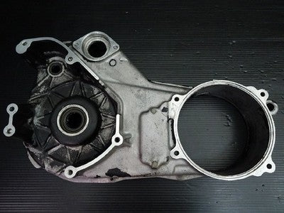 Harley-Davidson FLHTC1340 1988 Evo Inner Primary Cover